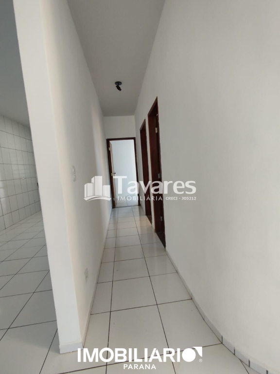 Apartamento para  Alugar em Umuarama pela Tavares