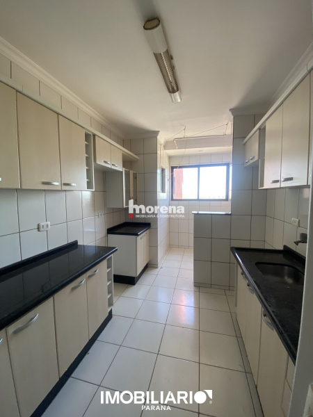 Apartamento para  Venda em Umuarama pela Morena imobiliária e construtora