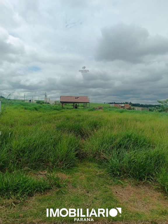 Chácara para  Venda em Campo Mourão pela Casa fácil