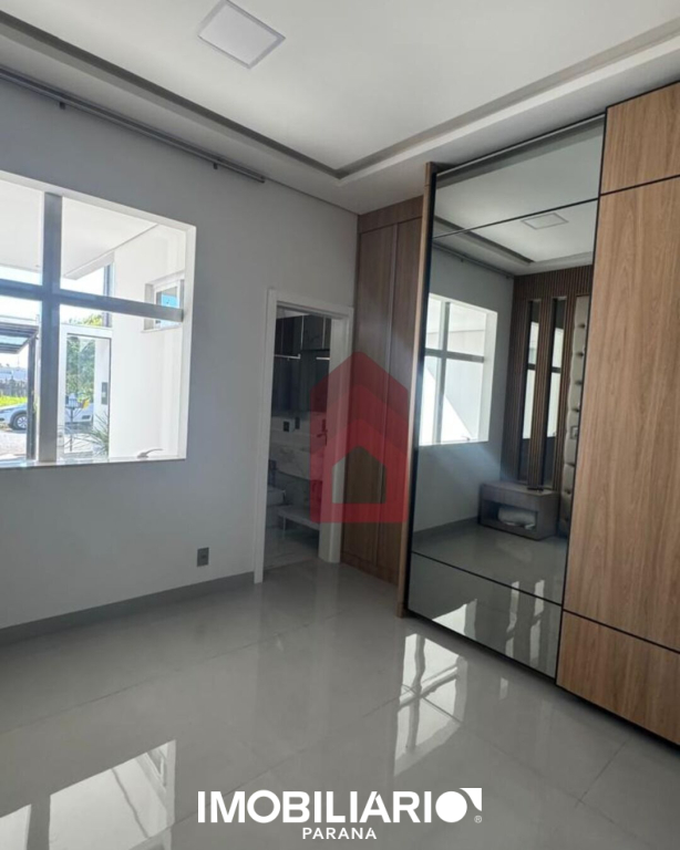 Residência para  Venda em Umuarama pela Neto Romagna