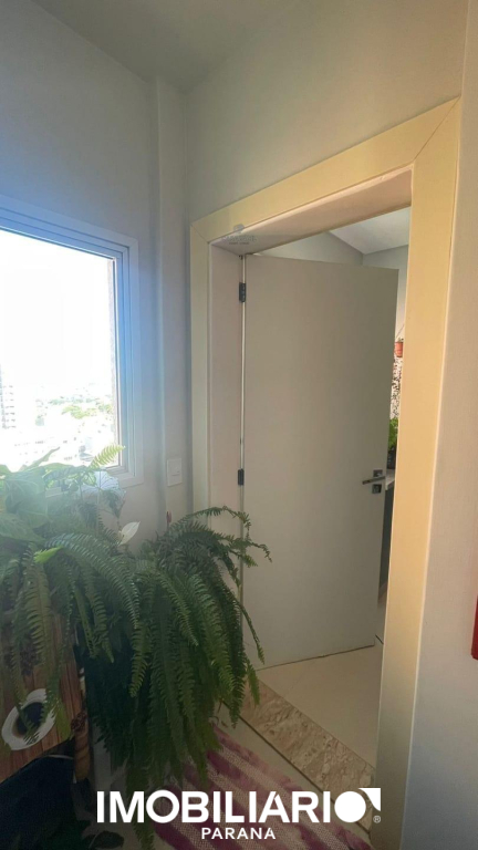 Apartamento para  Venda em Campo Mourão pela Casa fácil