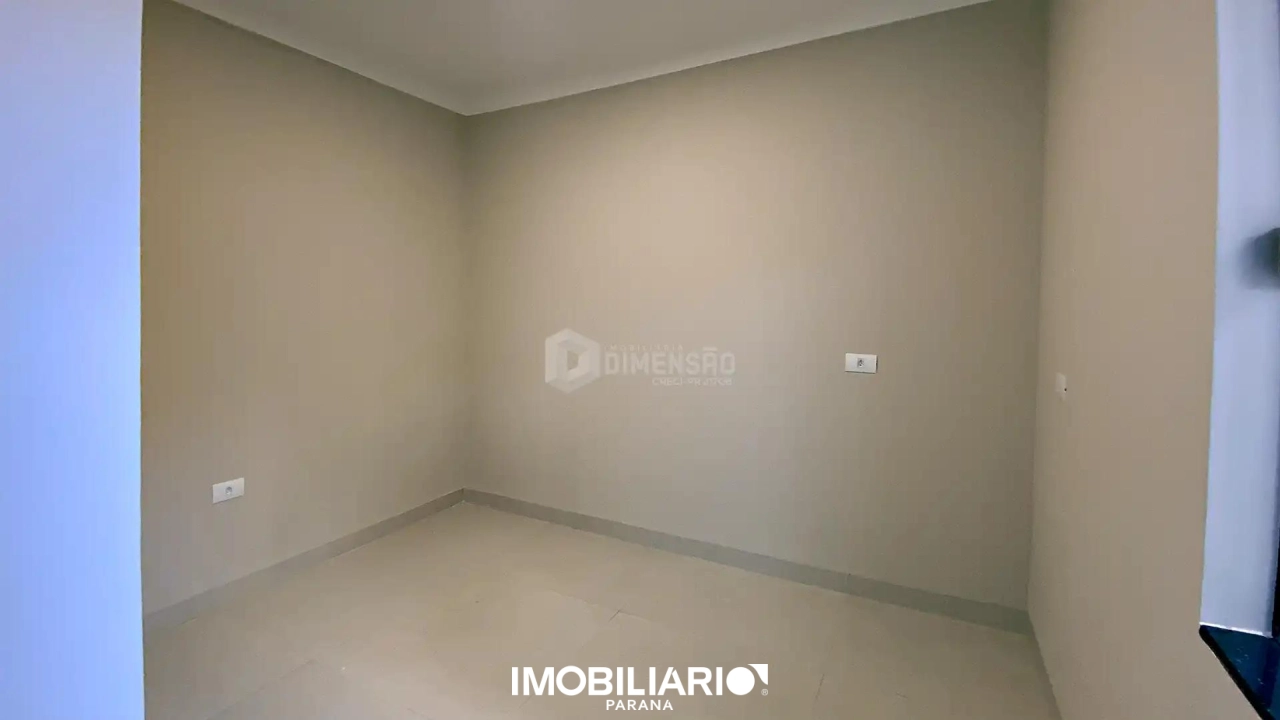 img26