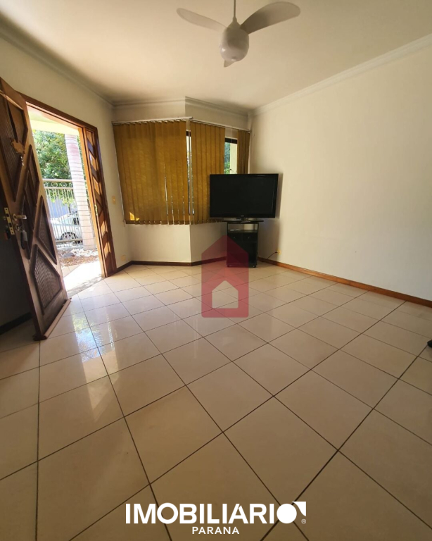 Residência para  Alugar em Umuarama pela Neto Romagna