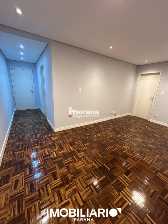 Apartamento para  Alugar em Umuarama pela Morena imobiliária e construtora