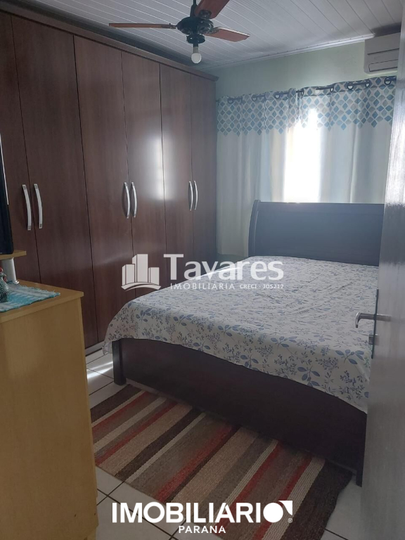 Residência para  Venda em Umuarama pela Tavares