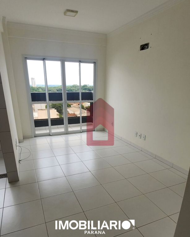 Apartamento para  Alugar em Umuarama pela Neto Romagna