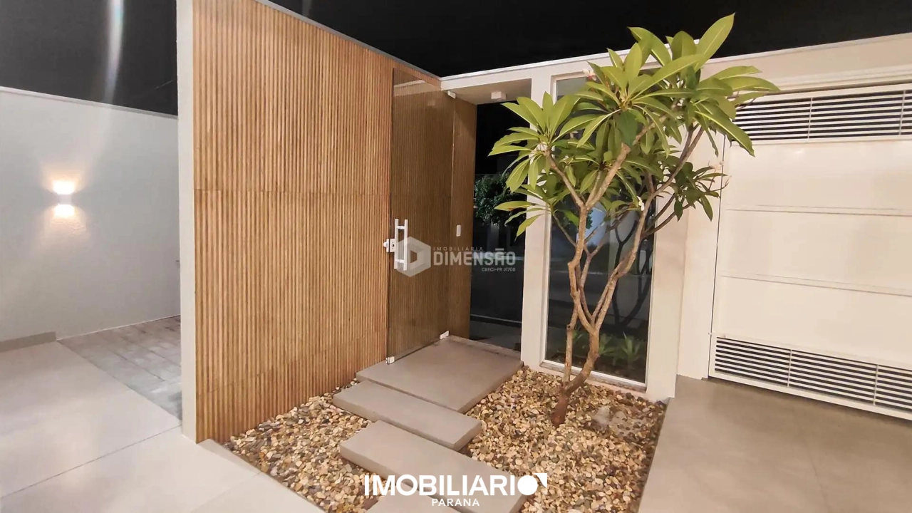 Imóvel para  Venda em Umuarama pela Dimensão