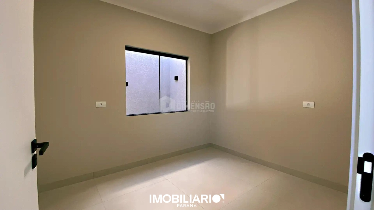 img21