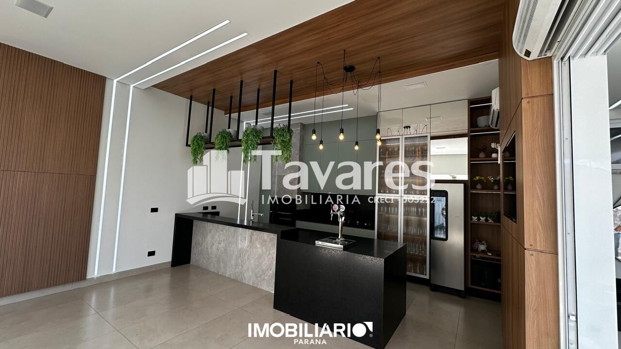 Sala Comercial para  Venda em Umuarama pela Tavares