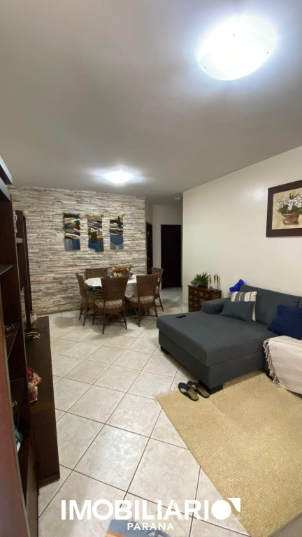 Comercial E Residencial para  Venda em Campo Mourão pela Casa fácil