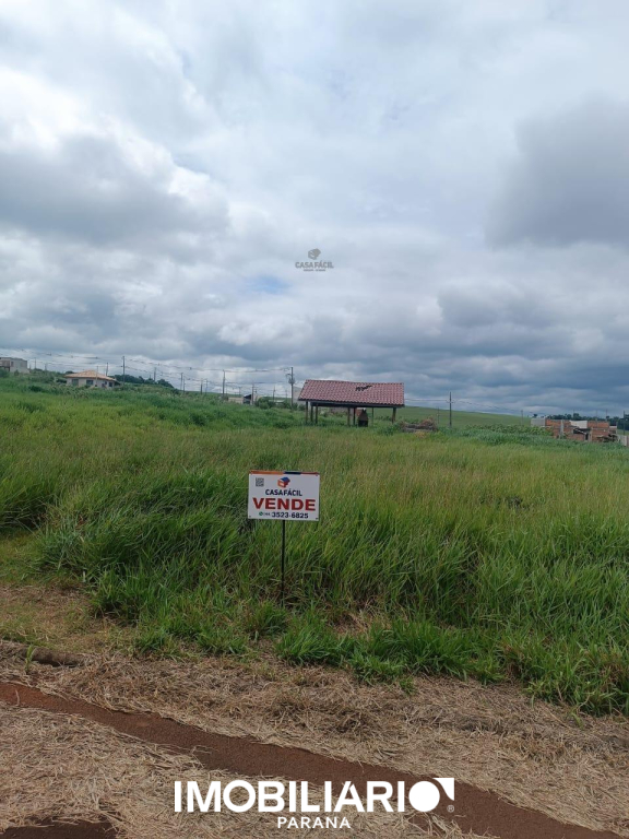 Chácara para  Venda em Campo Mourão pela Casa fácil