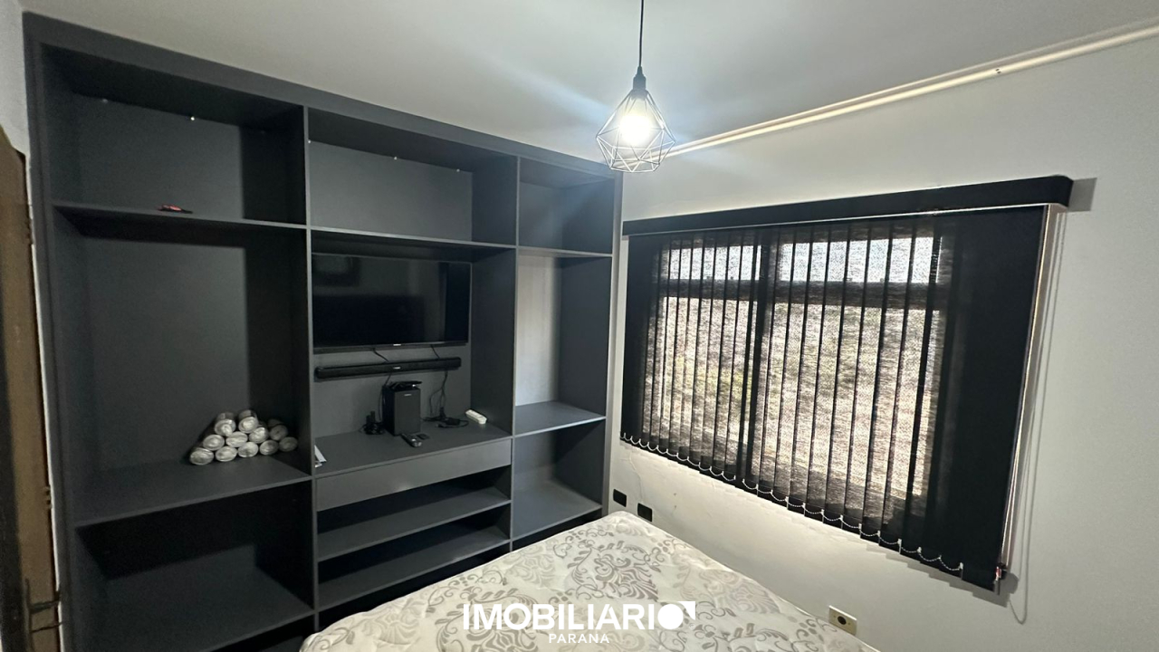 Apartamento para  Venda em Umuarama pela Delta