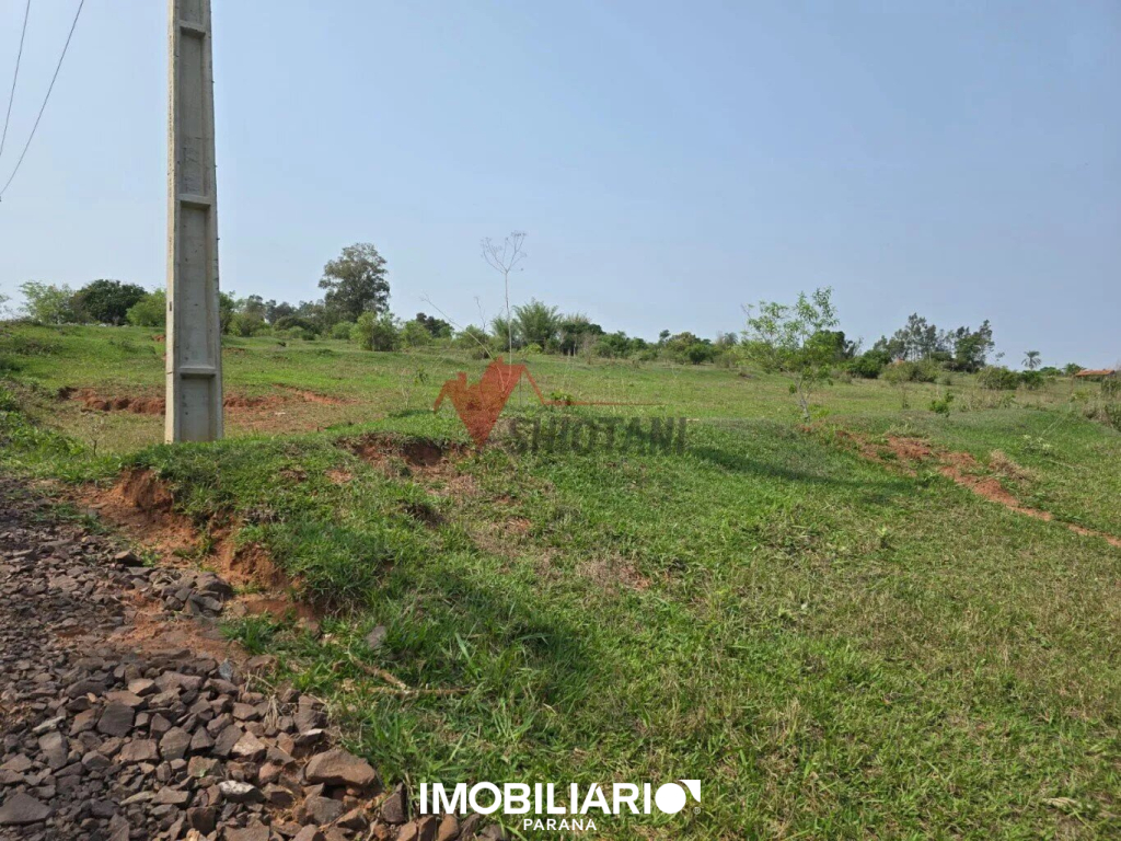 Chácara para  Venda em Umuarama pela Shiotani Imóveis