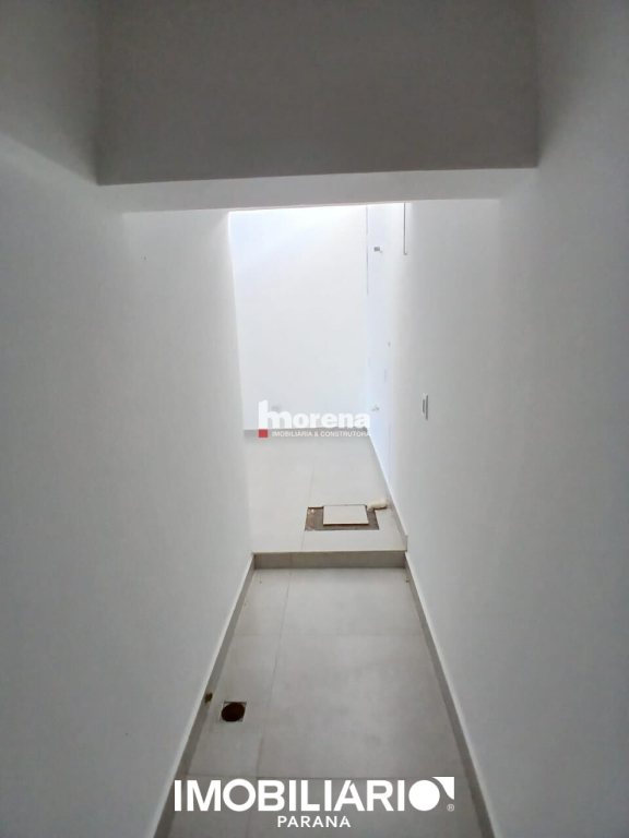 Loja Comercial para  Alugar em Umuarama pela Morena imobiliária e construtora