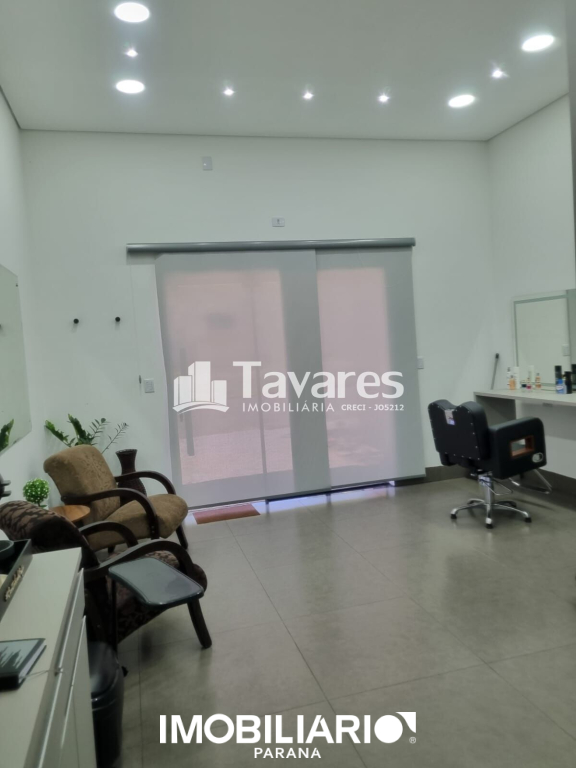 Residência para  Venda em Umuarama pela Tavares