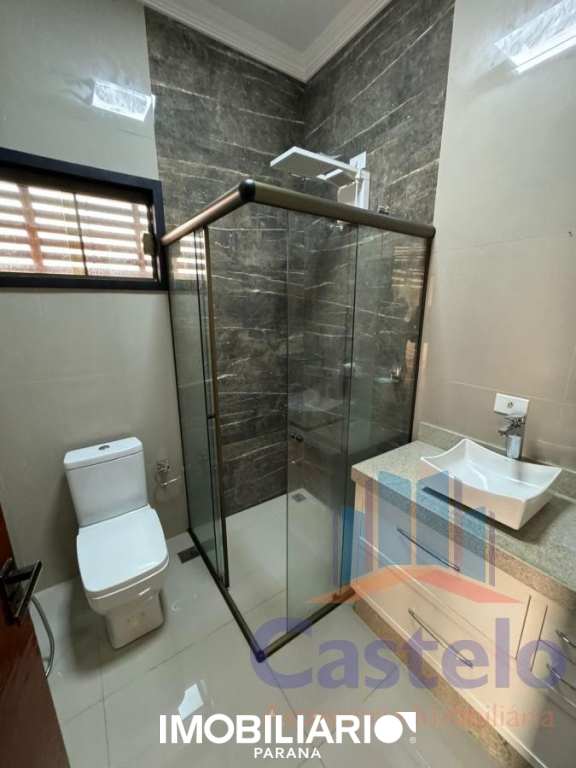 Venda Rua Luiz Pelegrinelli