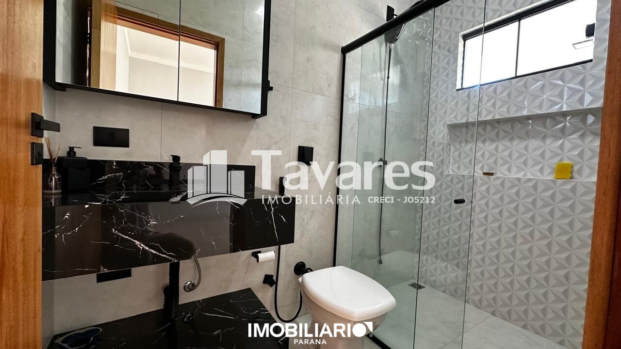 Imóvel para  Venda em Umuarama pela Tavares