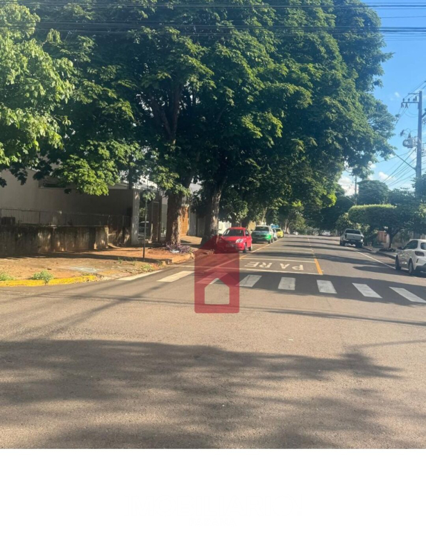 Terreno para  Venda em Umuarama pela Neto Romagna