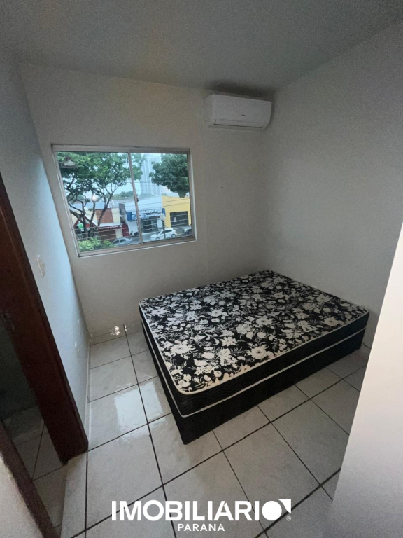 Kitnet para  Alugar em Umuarama pela Babolim