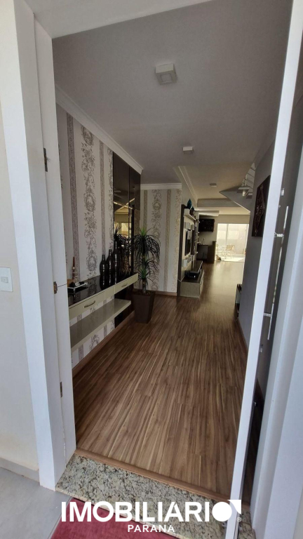 Sobrado para  Venda em Campo Mourão pela Casa fácil