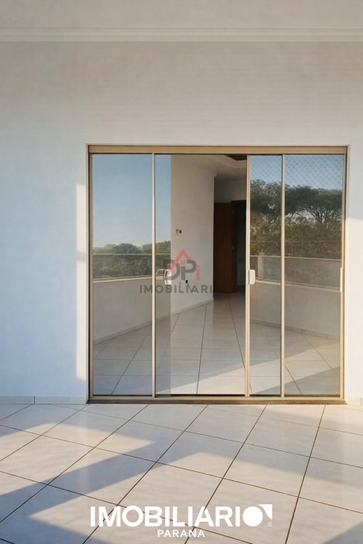 Sobrado para  Venda em Umuarama pela DPI Imobiliária