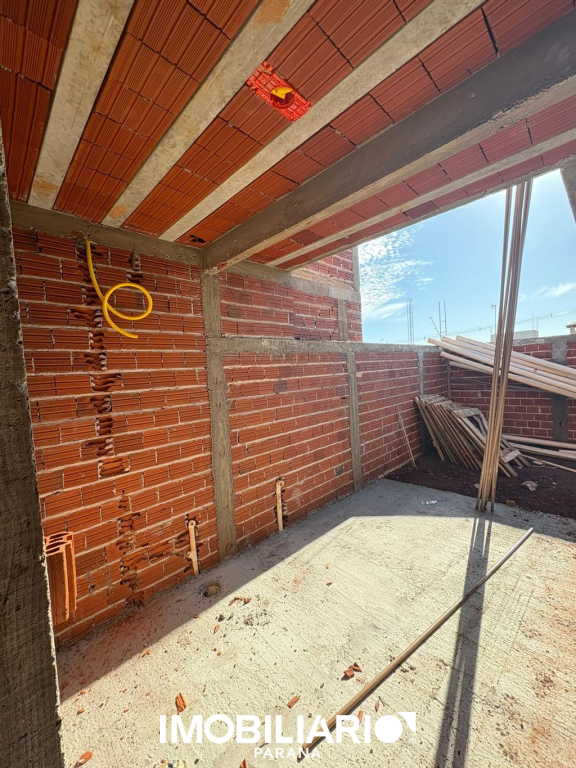 Comercial E Residencial para  Venda em Campo Mourão pela Casa fácil