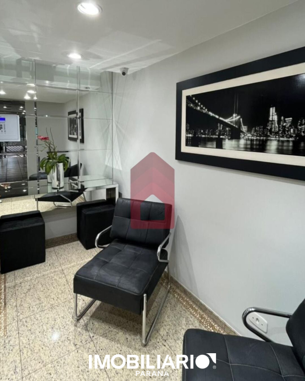 Apartamento para  Venda em Umuarama pela Neto Romagna