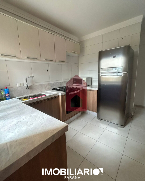 Apartamento para  Venda em Umuarama pela Neto Romagna