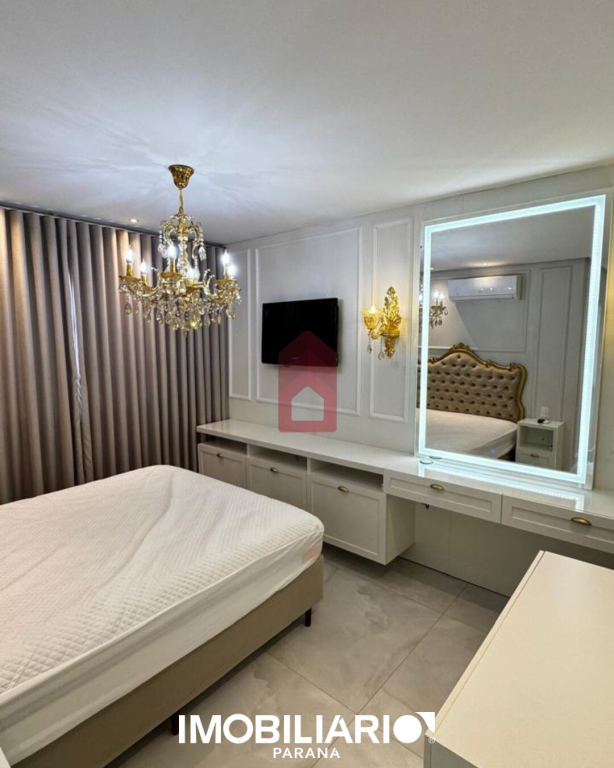 Apartamento para  Alugar em Umuarama pela Neto Romagna