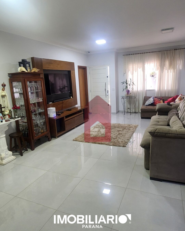 Imóvel para  Venda em Umuarama pela Neto Romagna