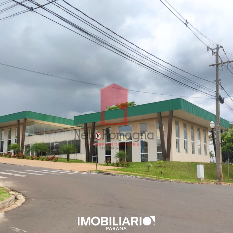 Imóvel para  Venda em Umuarama pela Neto Romagna