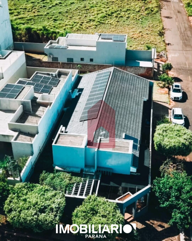 Imóvel para  Venda em Umuarama pela Neto Romagna