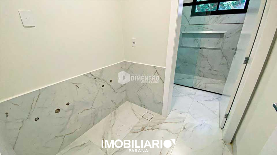 img20