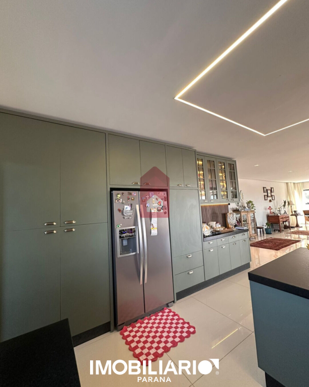 Apartamento para  Venda em Umuarama pela Neto Romagna