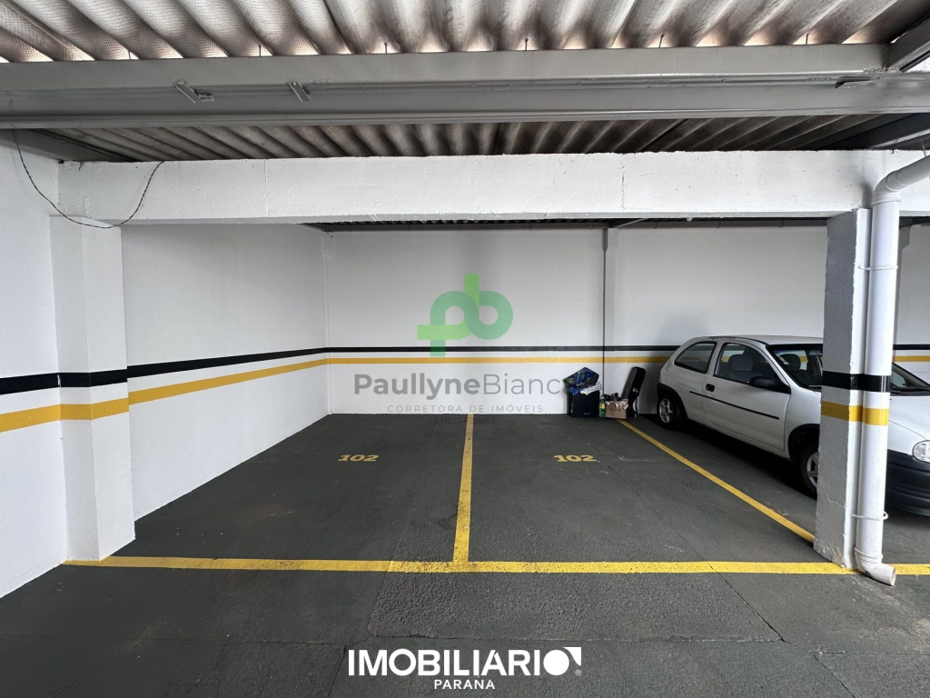 Apartamento para  Alugar em Umuarama pela Paullyne Bianca Negócios Imobiliários