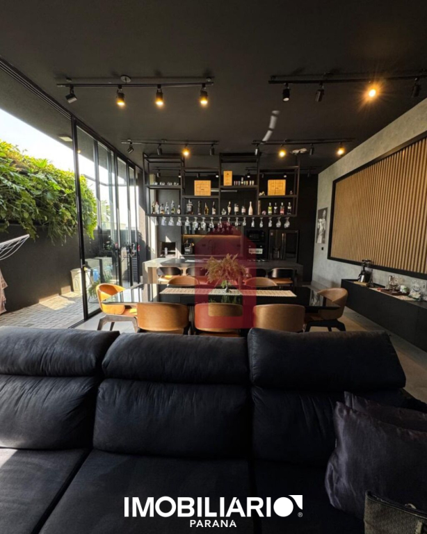 Imóvel para  Venda em Umuarama pela Neto Romagna