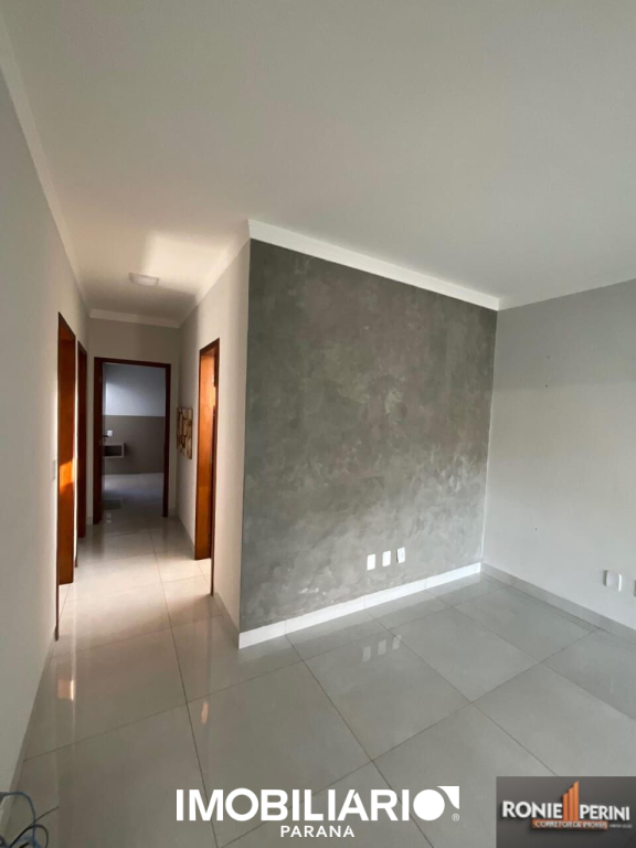 Residência para  Venda em Umuarama pela Ronie Perini