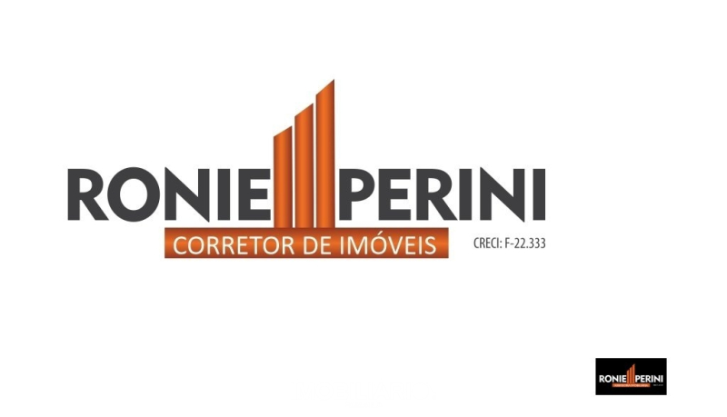 Terreno para  Venda em Umuarama pela Ronie Perini