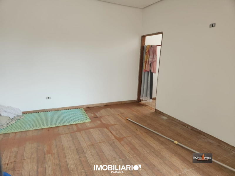 Imóvel para  Venda em Umuarama pela Ronie Perini