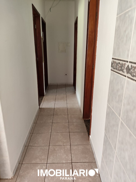 Apartamento para  Venda em Umuarama pela Formigoni e Bispo Imóveis