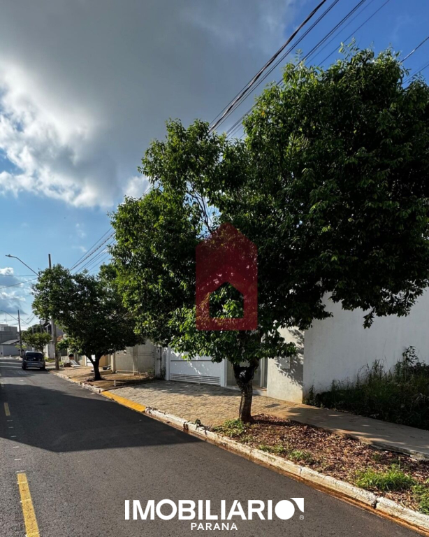 Terreno para  Venda em Umuarama pela Neto Romagna