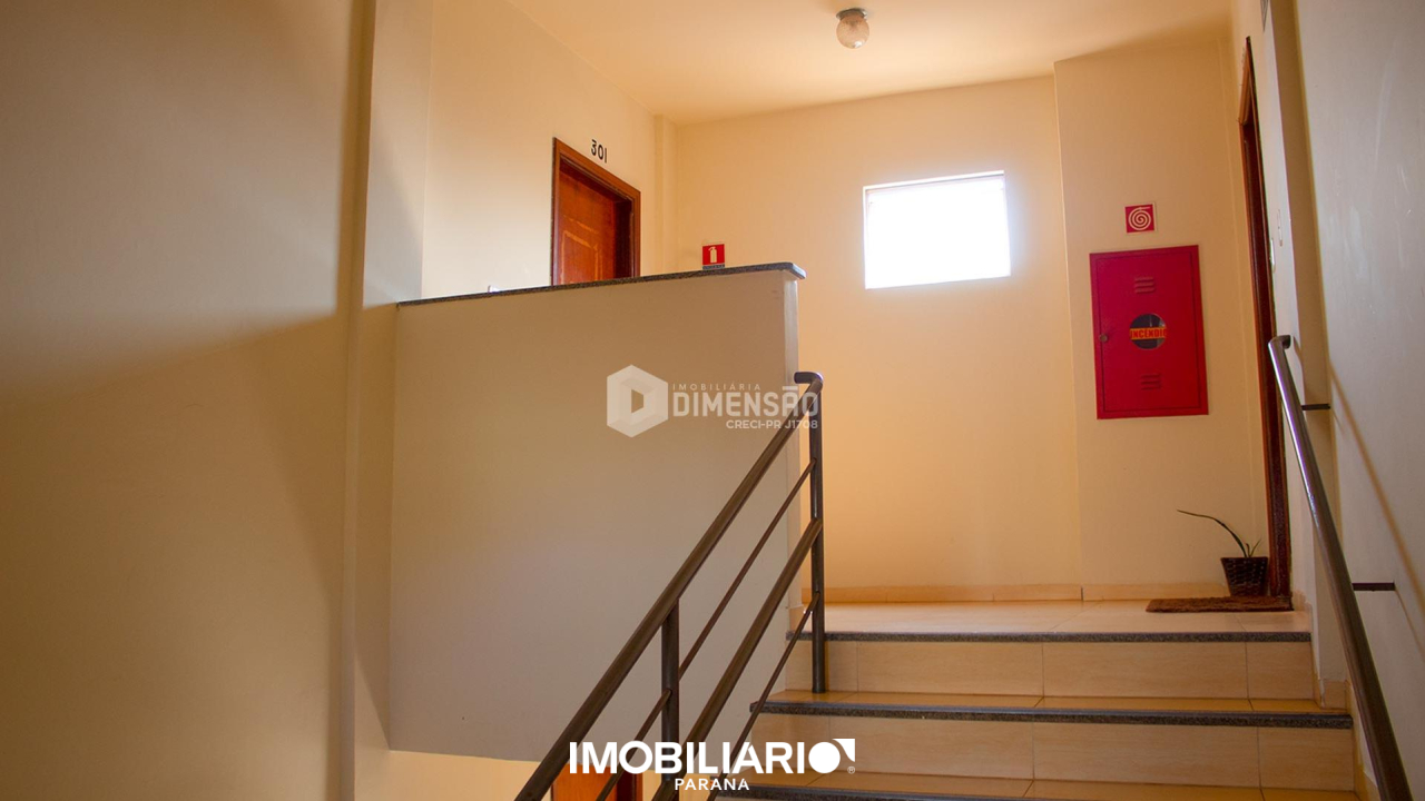 Apartamento para  Venda em Umuarama pela Dimensão