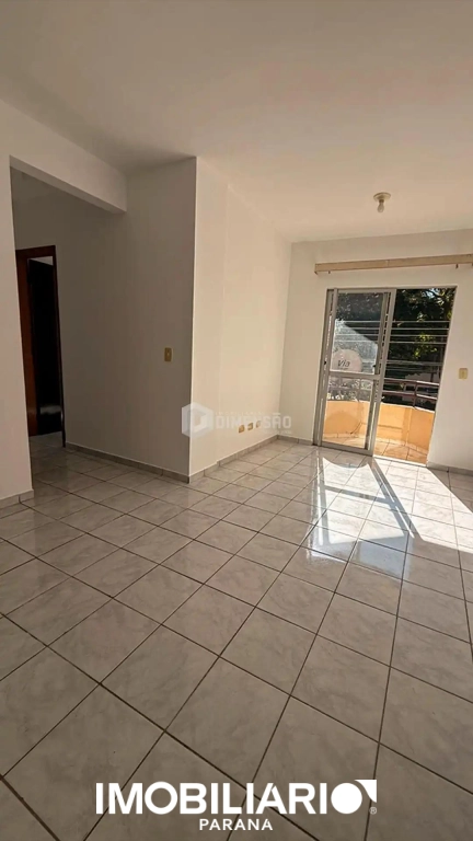 Apartamento para  Venda em Umuarama pela Dimensão