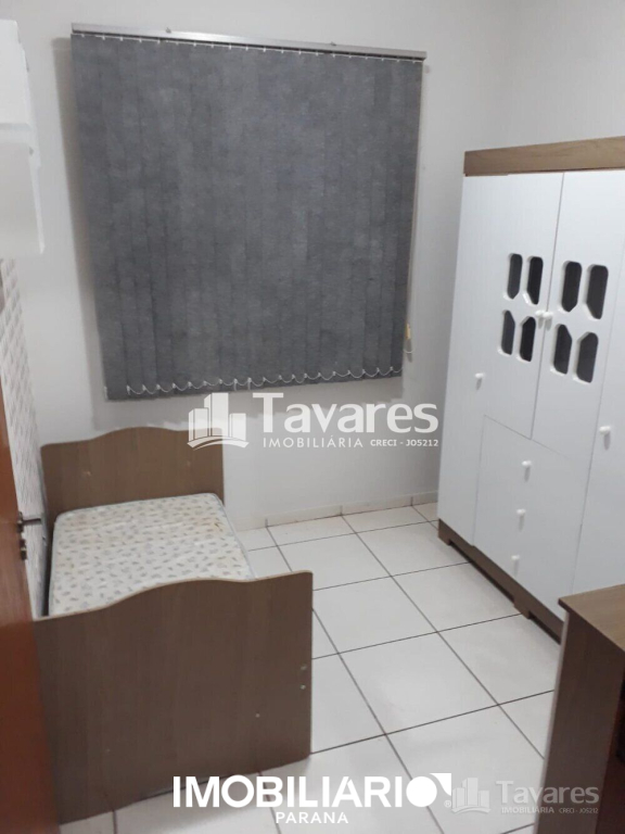 Sobrado para  Venda em Umuarama pela Tavares