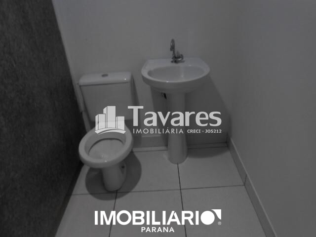 Loja Comercial para  Venda em Umuarama pela Tavares