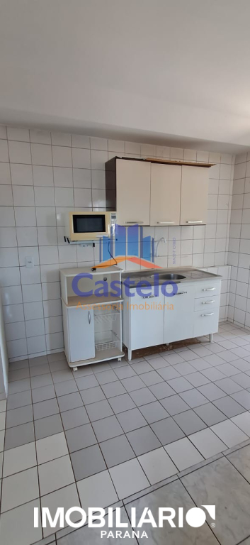 Apartamento para  Alugar em Umuarama pela Castelo Assessoria Imobiliária