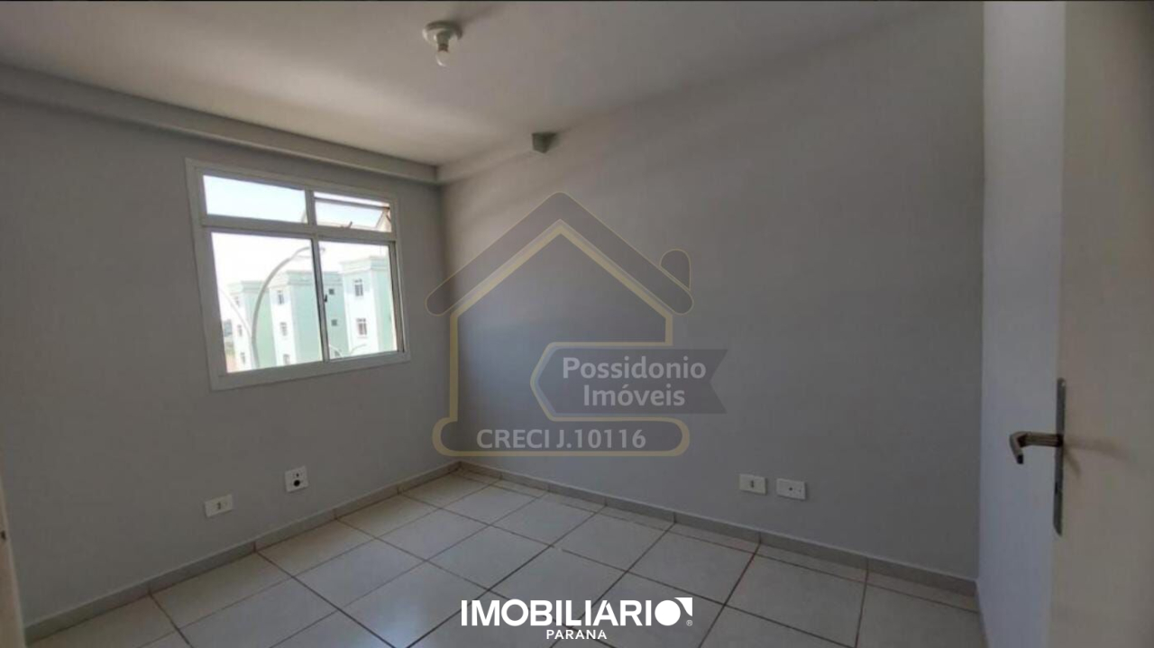 Apartamento para  Venda em Maringá pela Possidonio imóveis