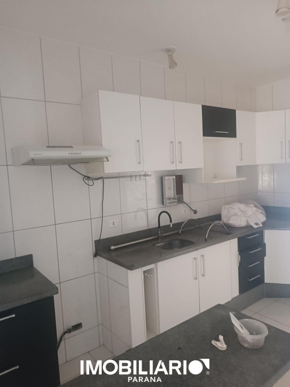 Comercial E Residencial para  Venda em Campo Mourão pela Casa fácil