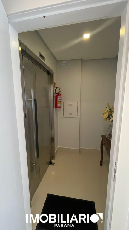 Apartamento para  Venda em Campo Mourão pela Casa fácil