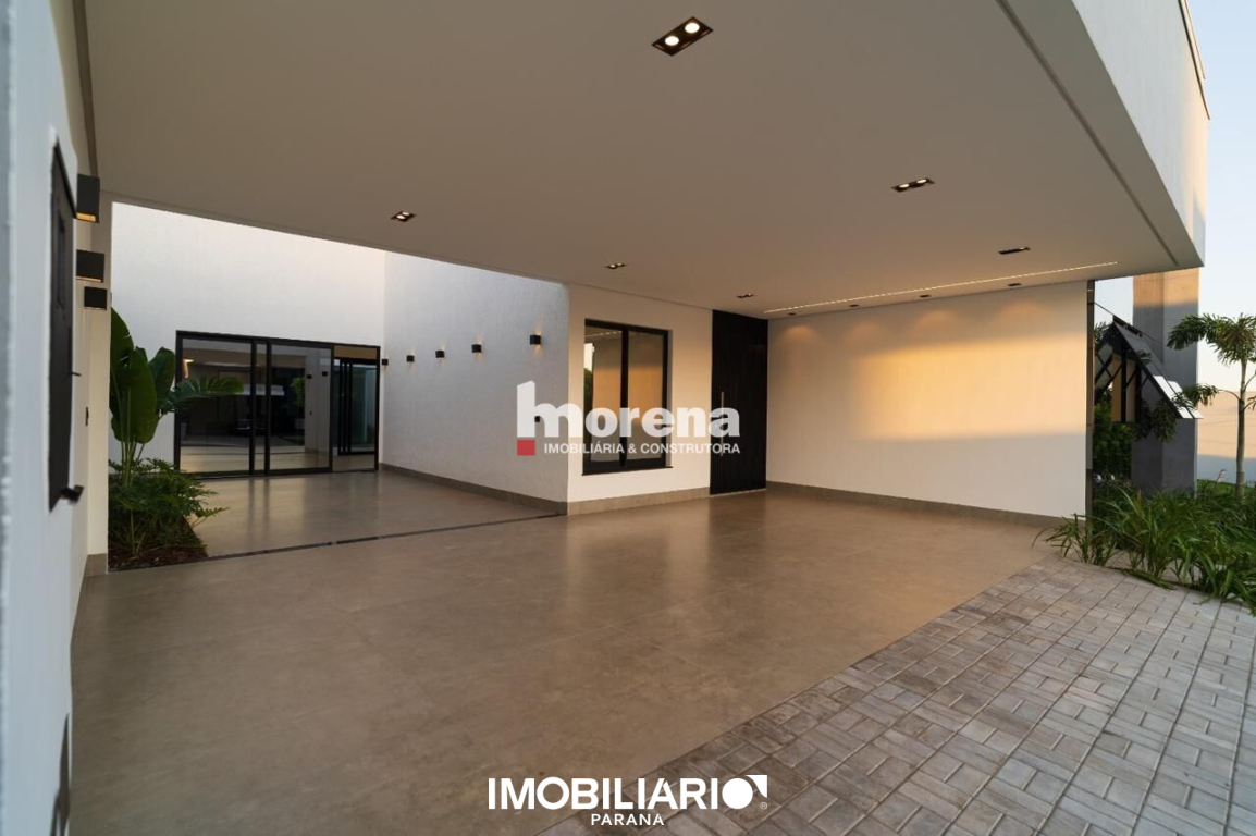 Imóvel para  Venda em Umuarama pela Morena imobiliária e construtora